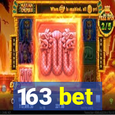 163 bet