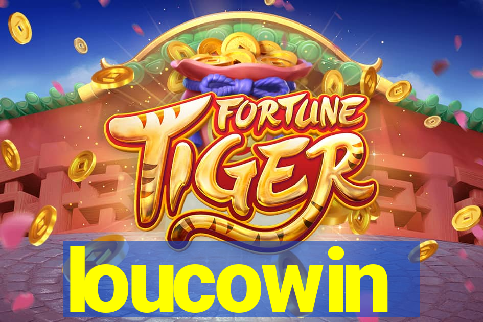 loucowin