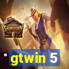 gtwin 5