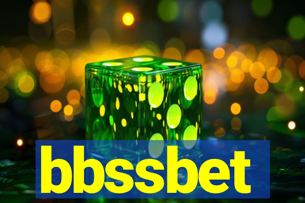 bbssbet