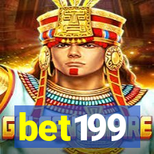 bet199