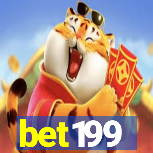 bet199