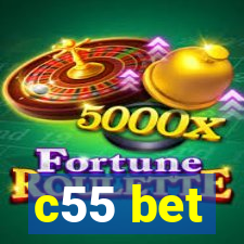 c55 bet