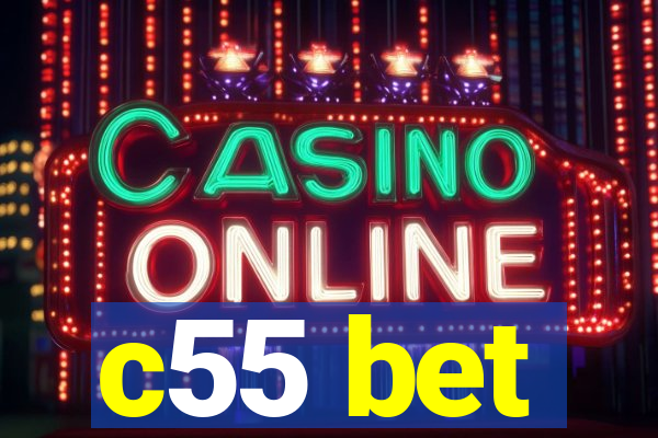 c55 bet