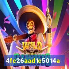 plataforma 2255bet