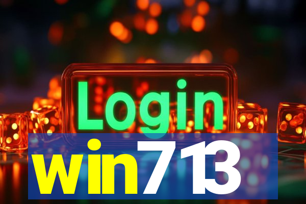 win713