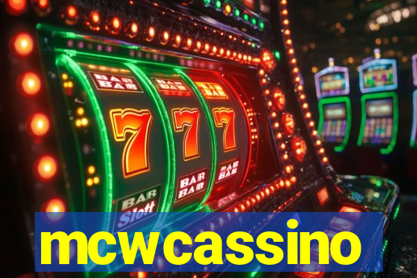 mcwcassino