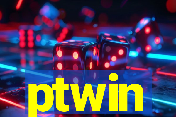 ptwin