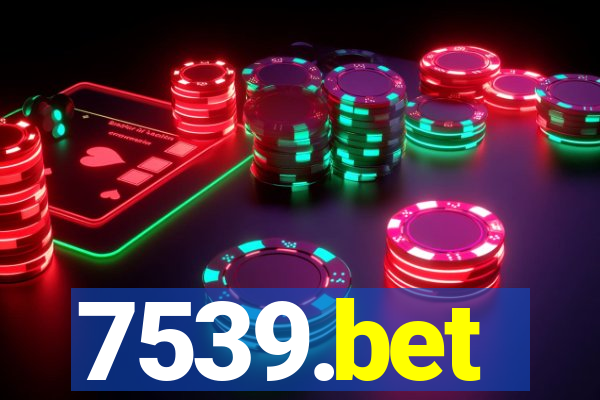 7539.bet