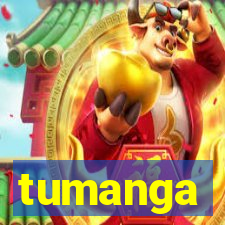 tumanga