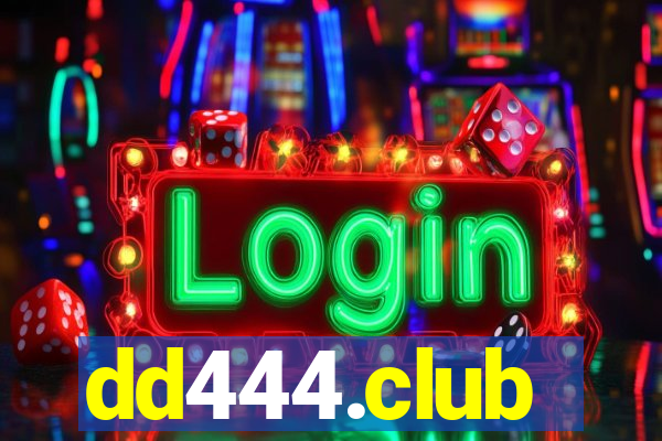 dd444.club