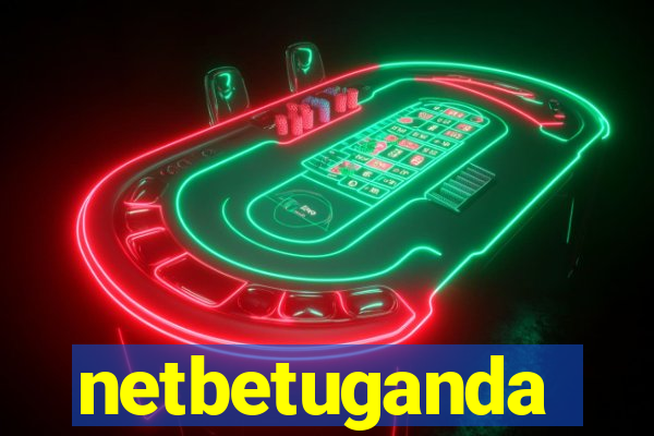netbetuganda