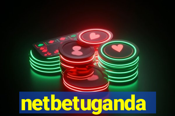 netbetuganda