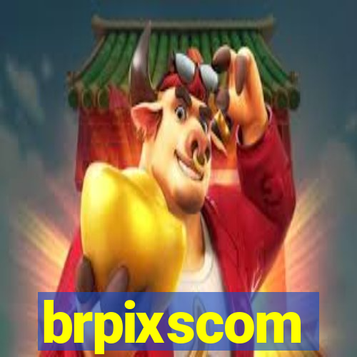 brpixscom