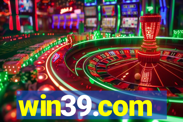 win39.com