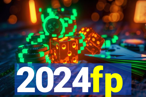2024fp