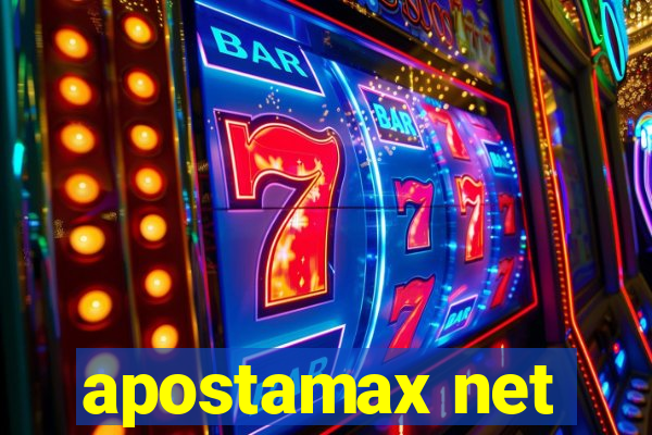 apostamax net