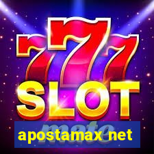 apostamax net
