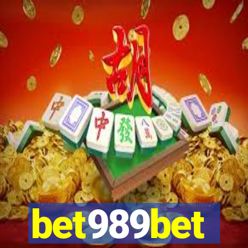 bet989bet
