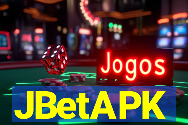 JBetAPK