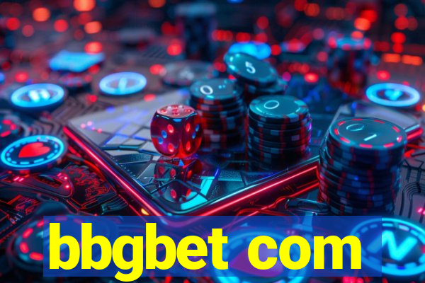 bbgbet com