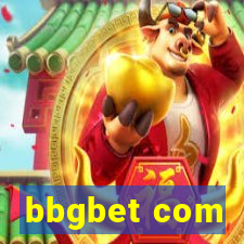 bbgbet com