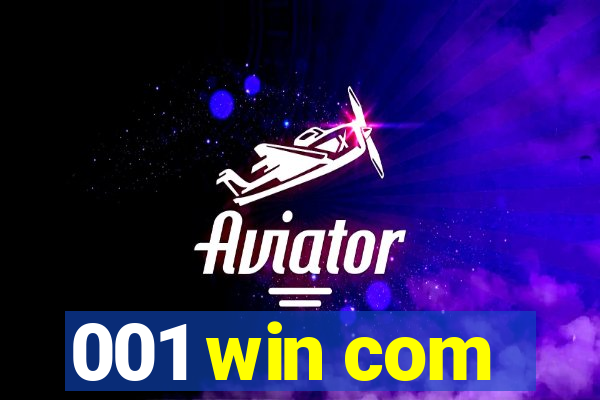 001 win com