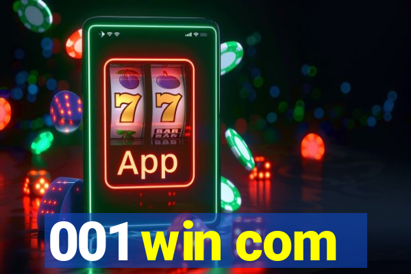 001 win com