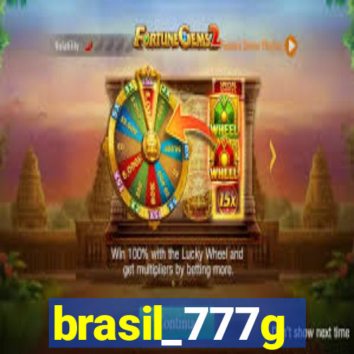 brasil_777g