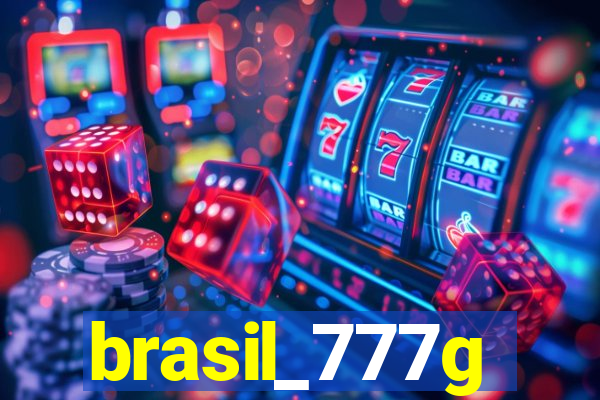 brasil_777g