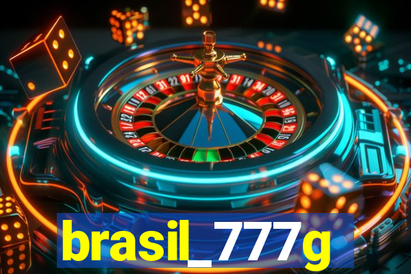 brasil_777g