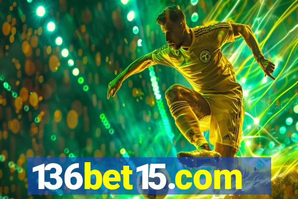 136bet15.com