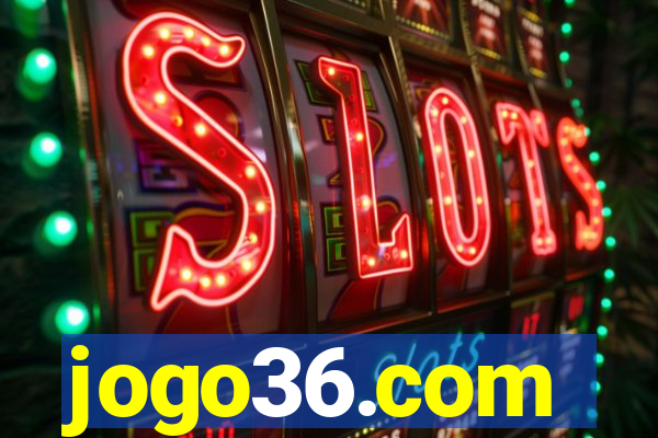 jogo36.com