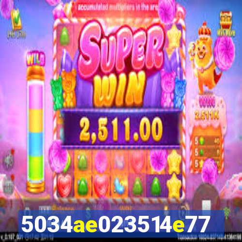 667bet app