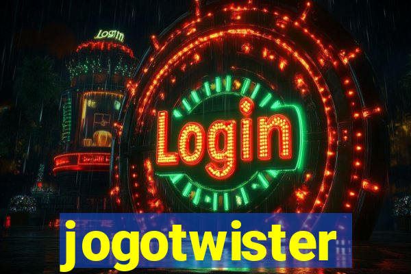 jogotwister