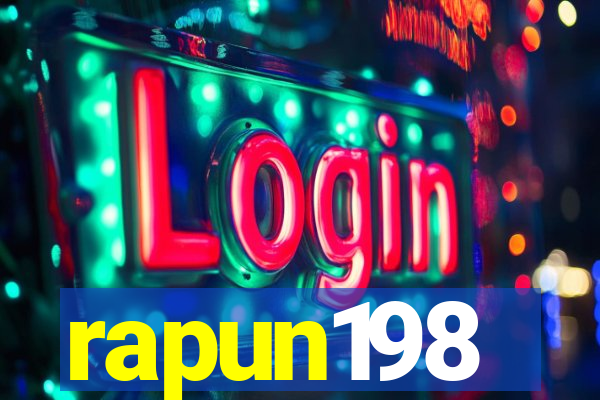 rapun198