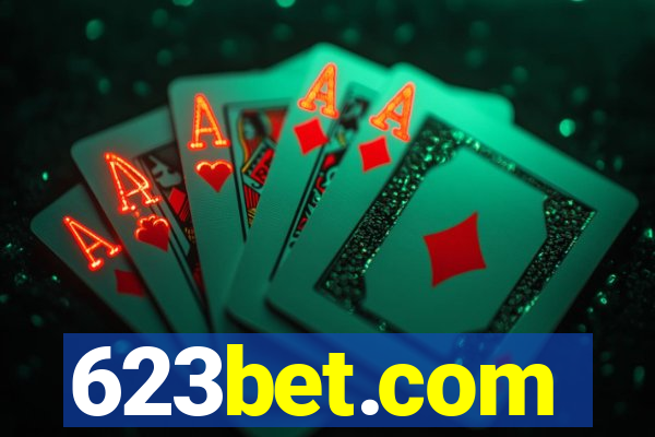 623bet.com