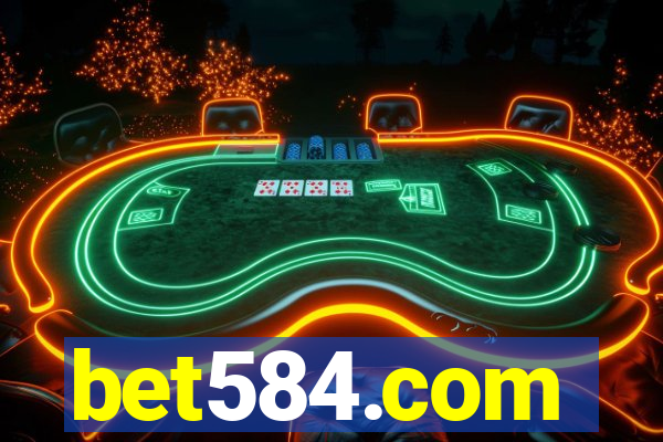 bet584.com