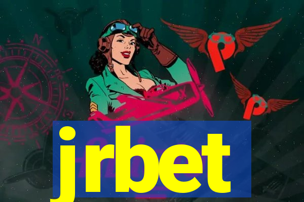 jrbet