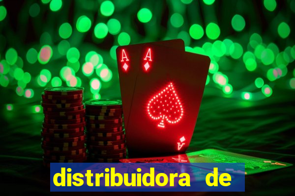distribuidora de agua no jardim guarani sp