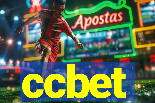 ccbet