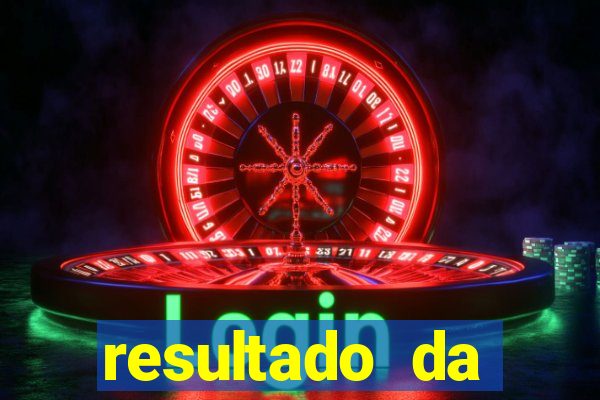resultado da partida vp + 2 sportingbet