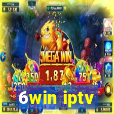 6win iptv