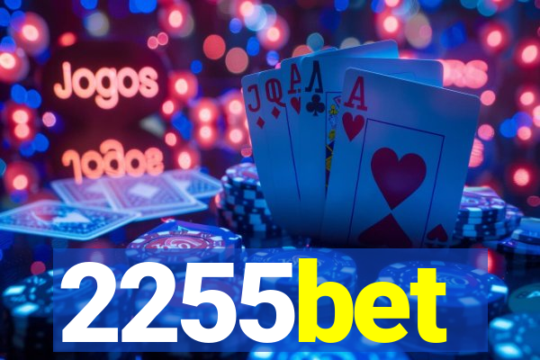 2255bet