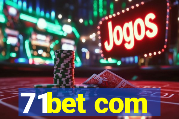 71bet com