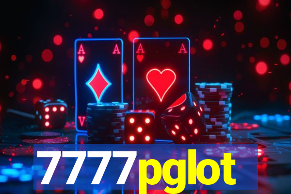 7777pglot