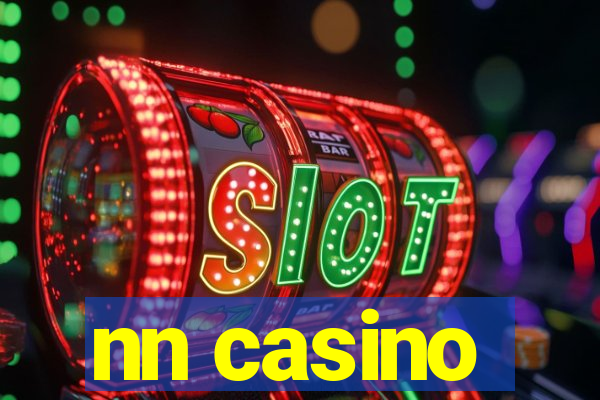 nn casino