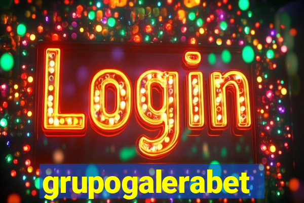 grupogalerabet