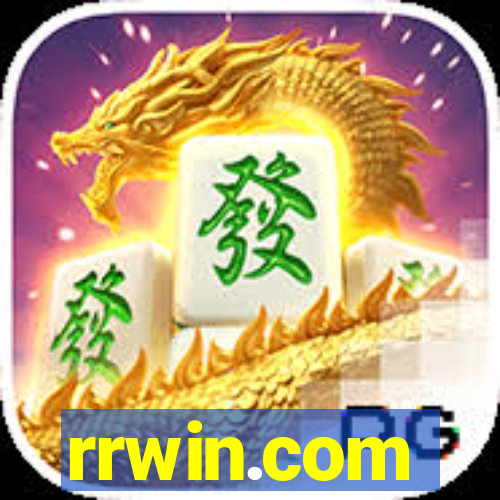 rrwin.com
