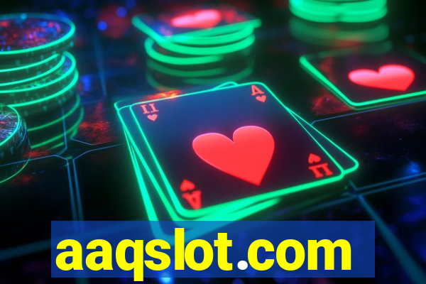 aaqslot.com